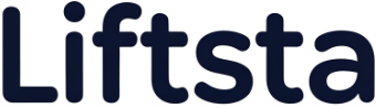 Liftsta Name